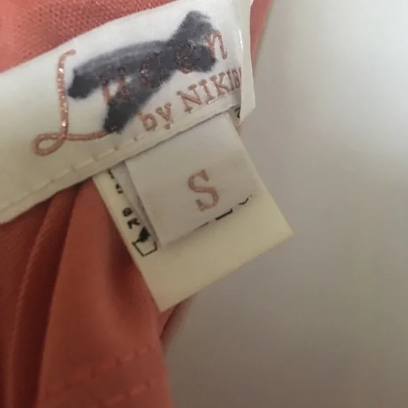 Elegent Slip Dress Women Dress - Picture 12 of 14